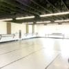 The Practice Membership