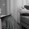 One to One Mentoring: $100 per session